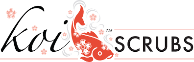 Koi