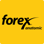 Forex