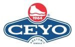 CEYO